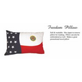 Freedom Pillow